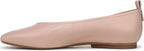 27 Edit Naturalizer Carla Flat - Women's