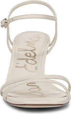 Sam Edelman Presley Strappy Sandal - Women's