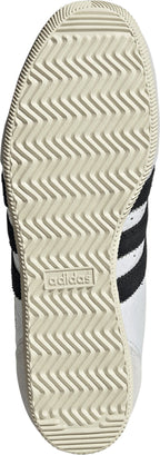 Adidas Japan Low Top Sneaker - Women's