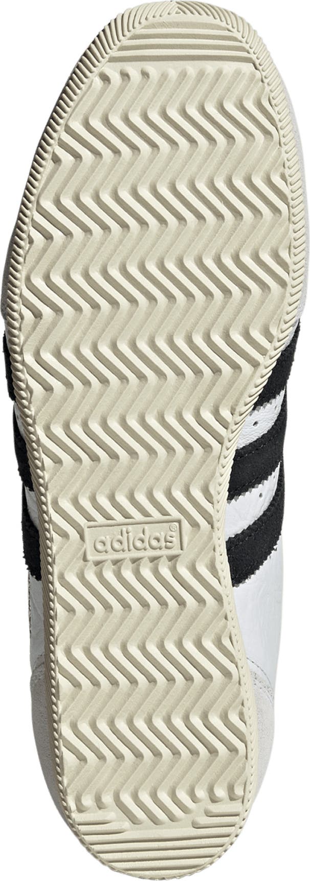 Adidas Japan Low Top Sneaker - Women's
