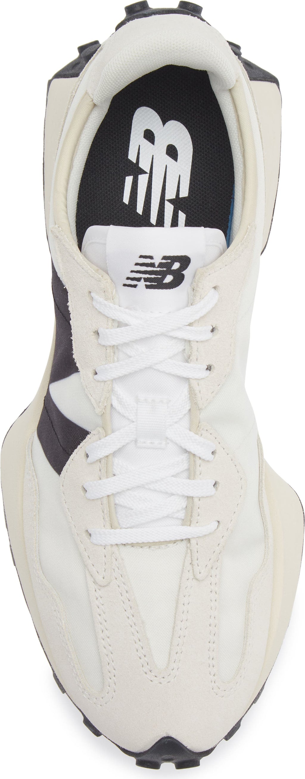New Balance 327 Sneaker - Women's