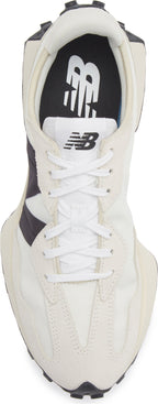 New Balance 327 Sneaker - Women's