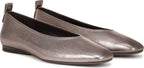 27 Edit Naturalizer Carla Flat - Women's