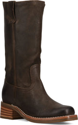 Frye Campus 12R Leather Boot - Women's