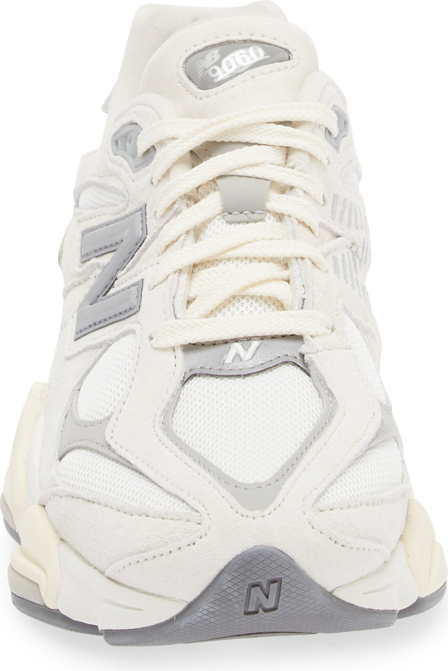 New Balance 9060 Sneaker - Men's