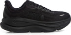 Hoka Bondi 9 Running Shoe - Women's