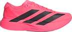 Adidas Adizero Evo SL Running Shoe - Men's