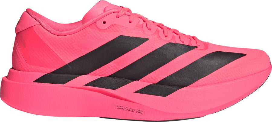 Adidas Adizero Evo SL Running Shoe - Men's