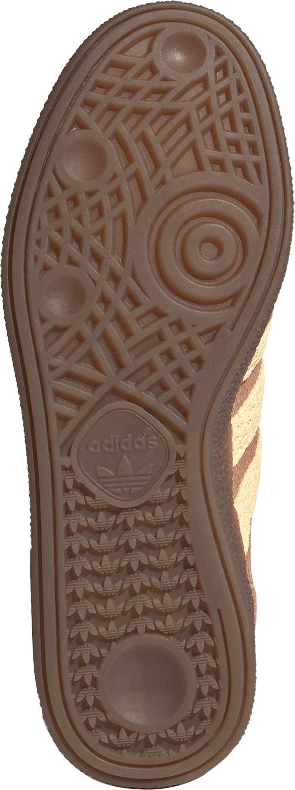 Adidas Handball Spezial Sneaker - Women's