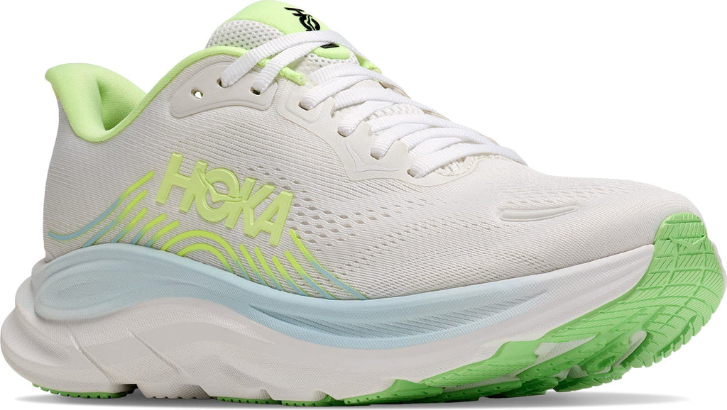 Hoka Clifton 11 Running Shoe - Women's