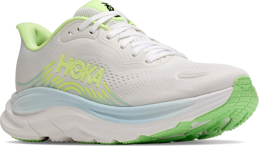 Hoka Clifton 11 Running Shoe - Women's