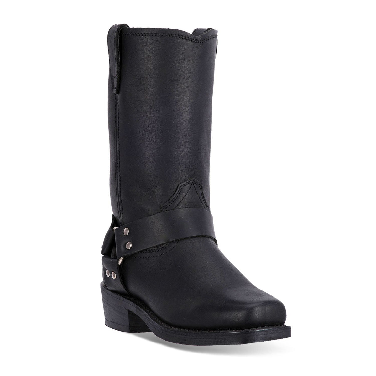 Dingo Dean Men's Harness Boots