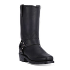 Dingo Dean Men's Harness Boots