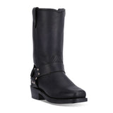 Dingo Dean Men's Harness Boots
