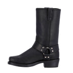Dingo Dean Men's Harness Boots