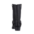 Dingo Dean Men's Harness Boots
