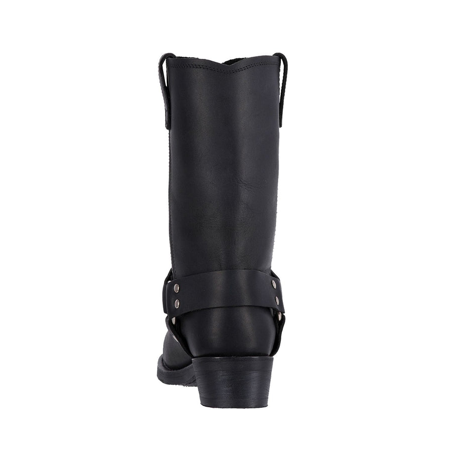 Dingo Dean Men's Harness Boots