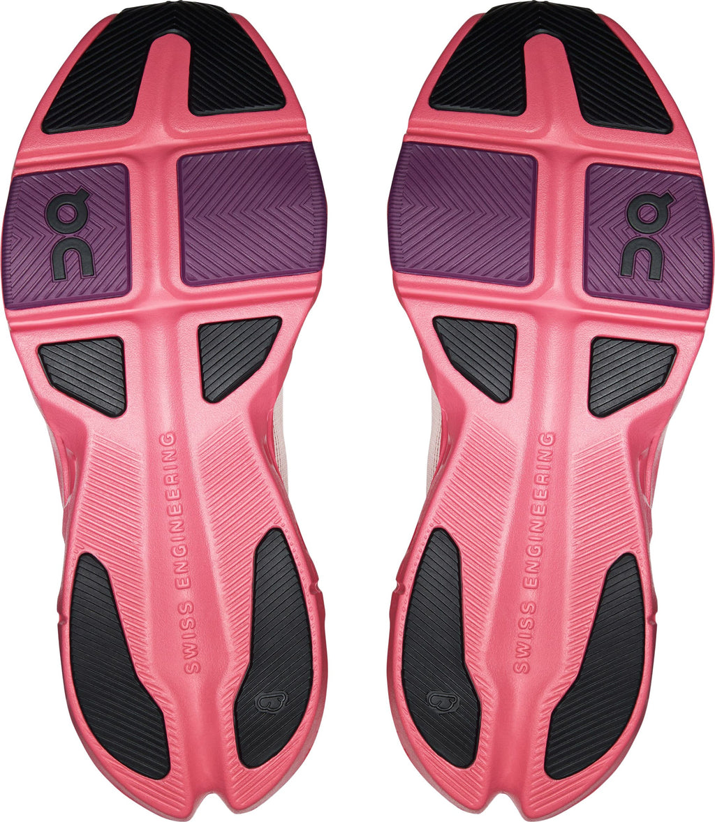 On Cloudpulse Next Athletic Sneaker - Women's