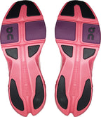 On Cloudpulse Next Athletic Sneaker - Women's