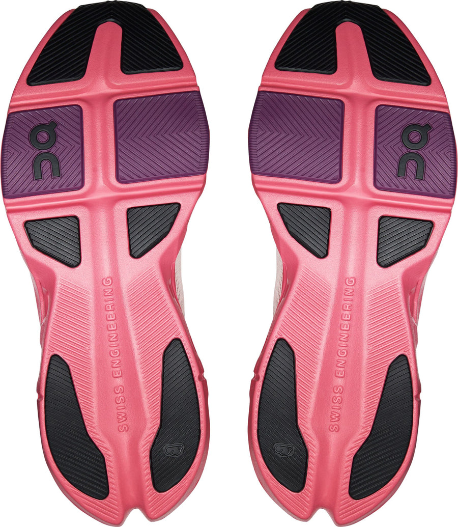 On Cloudpulse Next Athletic Sneaker - Women's