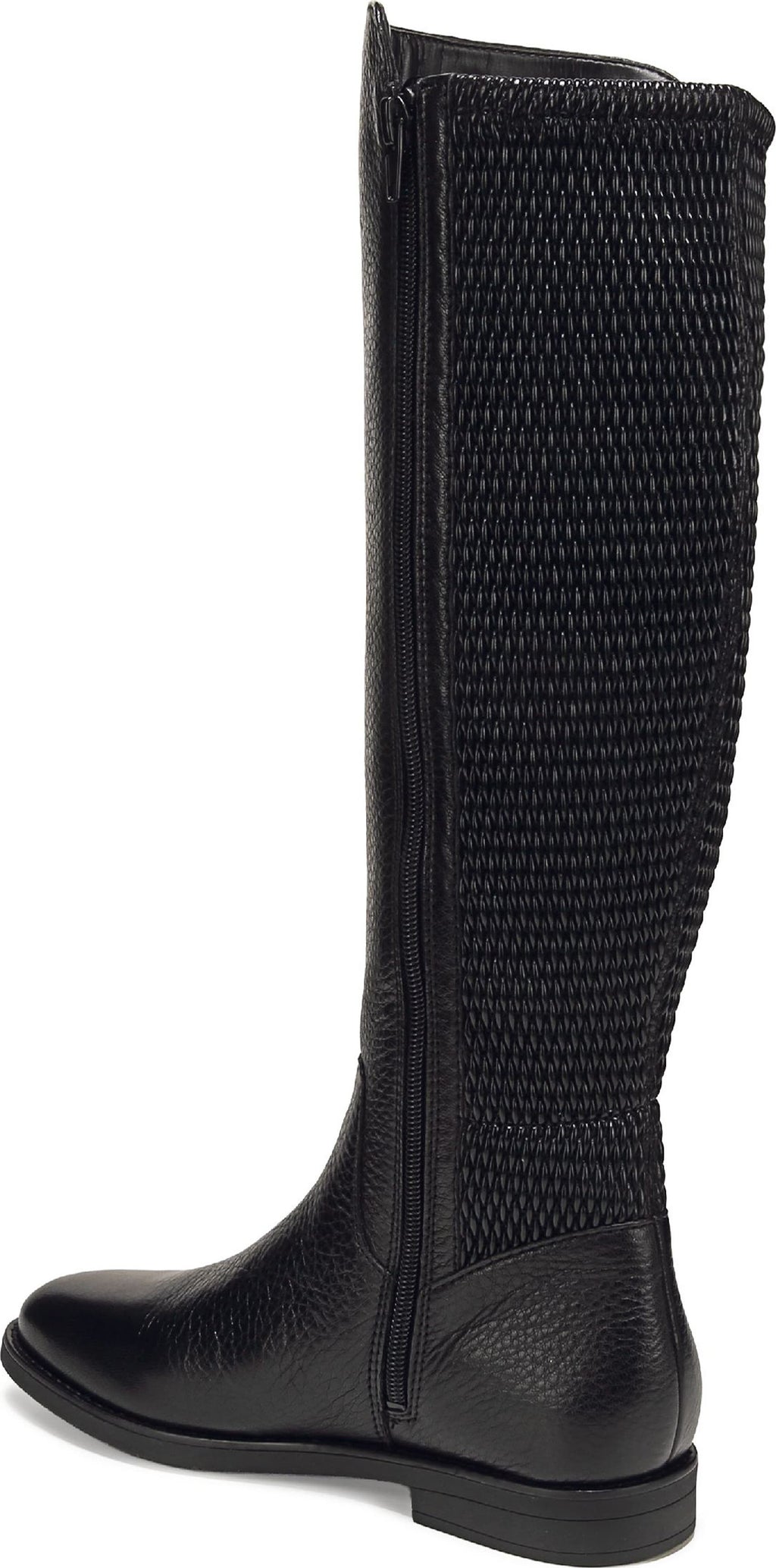 Vionic Reagan Knee High Boot - Women's