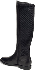 Vionic Reagan Knee High Boot - Women's