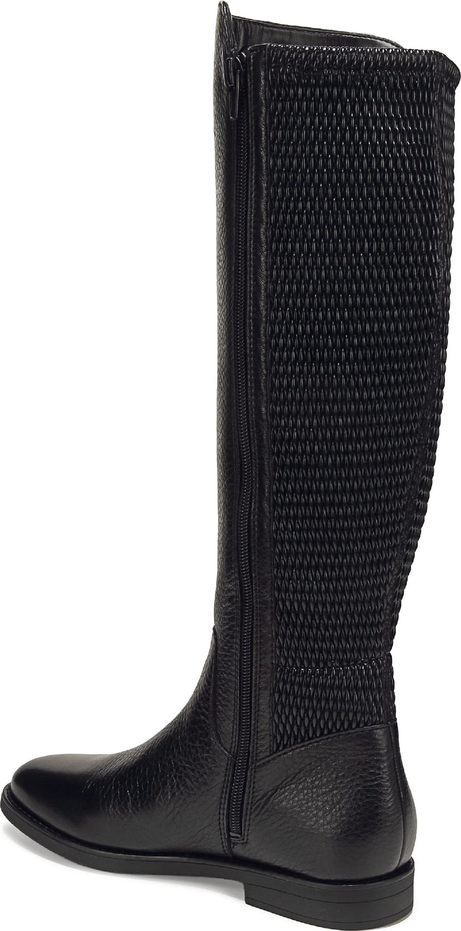 Vionic Reagan Knee High Boot - Women's