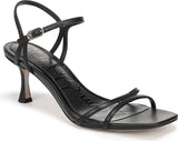 Sam Edelman Presley Strappy Sandal - Women's