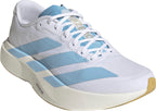 Adidas Adizero Evo SL Running Shoe - Women's