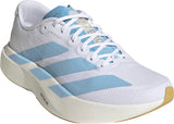 Adidas Adizero Evo SL Running Shoe - Women's
