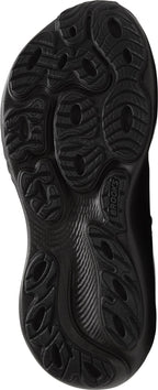 Brooks Adrenaline GTS 25 Running Shoe - Men's