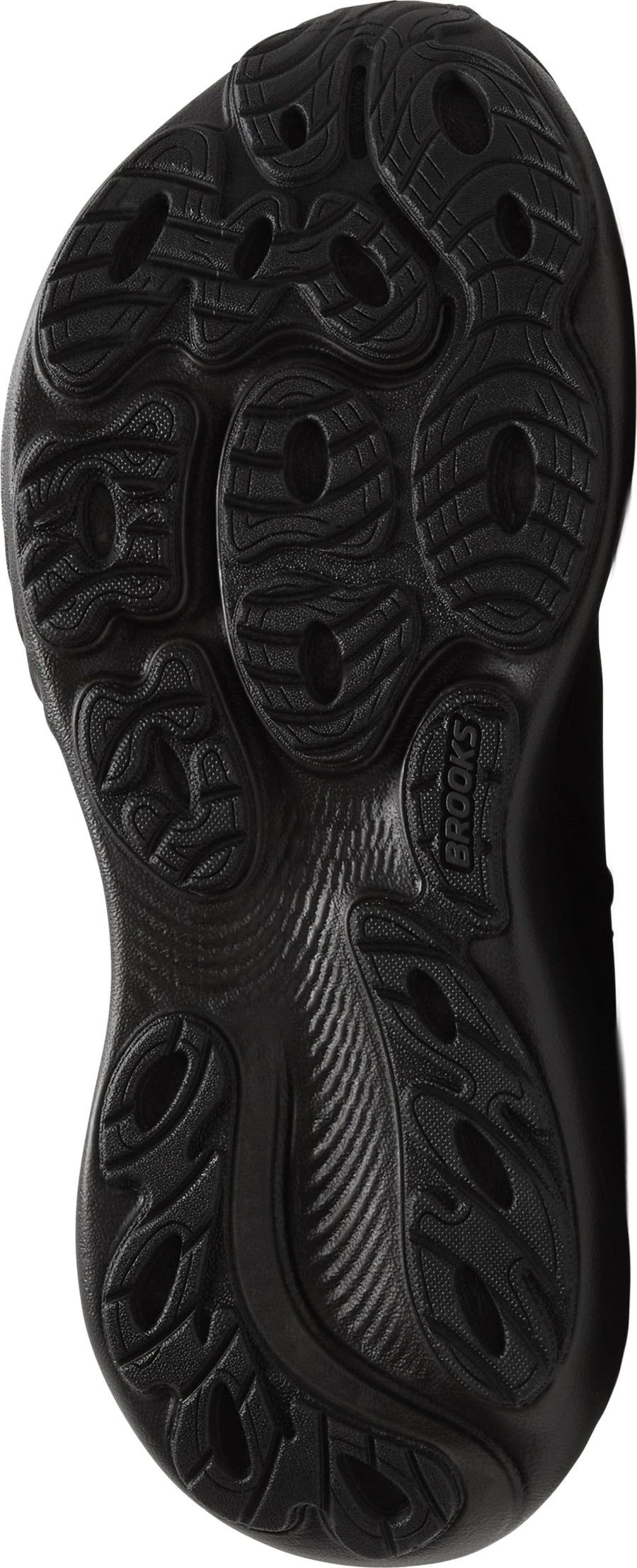 Brooks Adrenaline GTS 25 Running Shoe - Men's