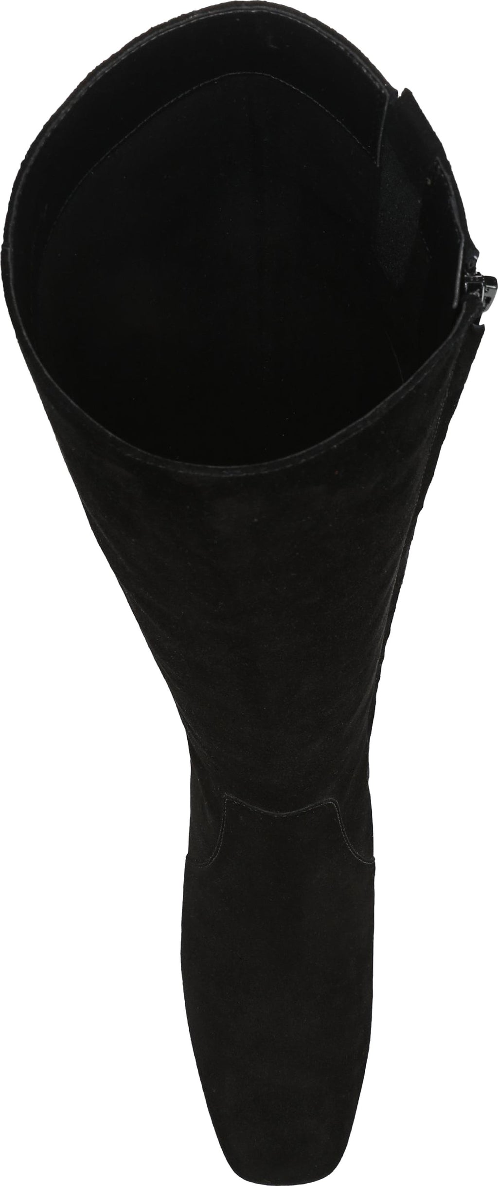 Sam Edelman Porter Knee High Boot - Women's