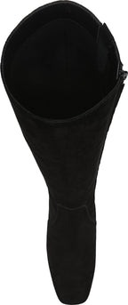 Sam Edelman Porter Knee High Boot - Women's