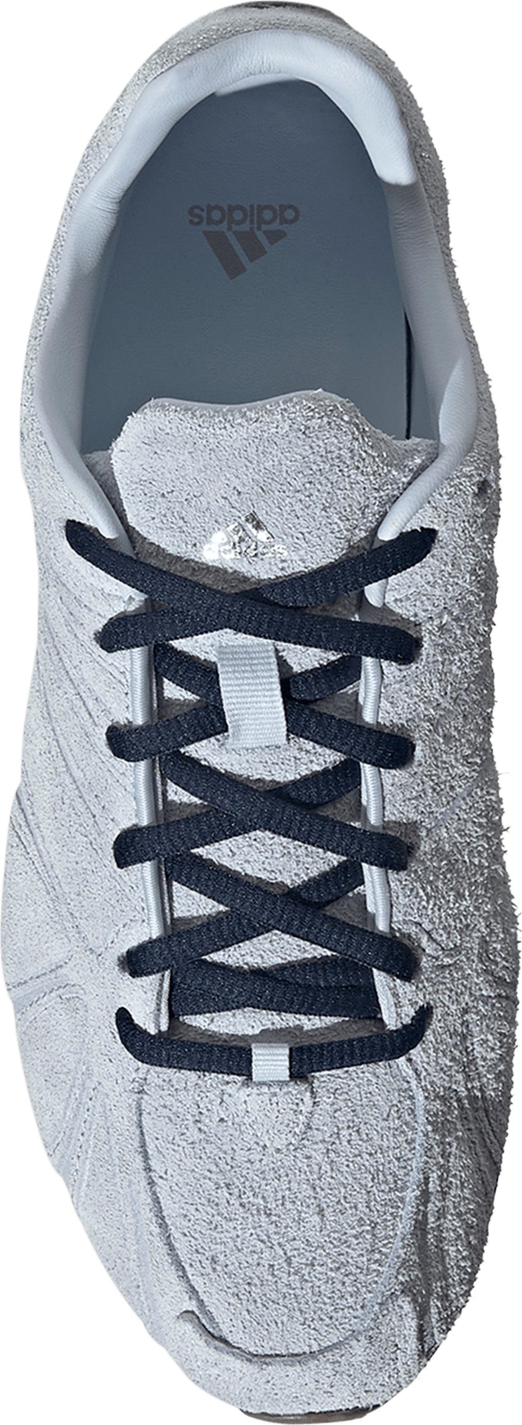 Adidas Ghost Sprint Sneaker - Women's
