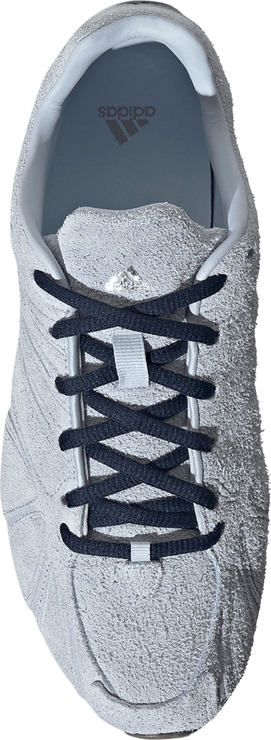 Adidas Ghost Sprint Sneaker - Women's
