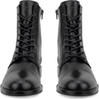 Ecco Sartorelle 25 Leather Boot - Women's