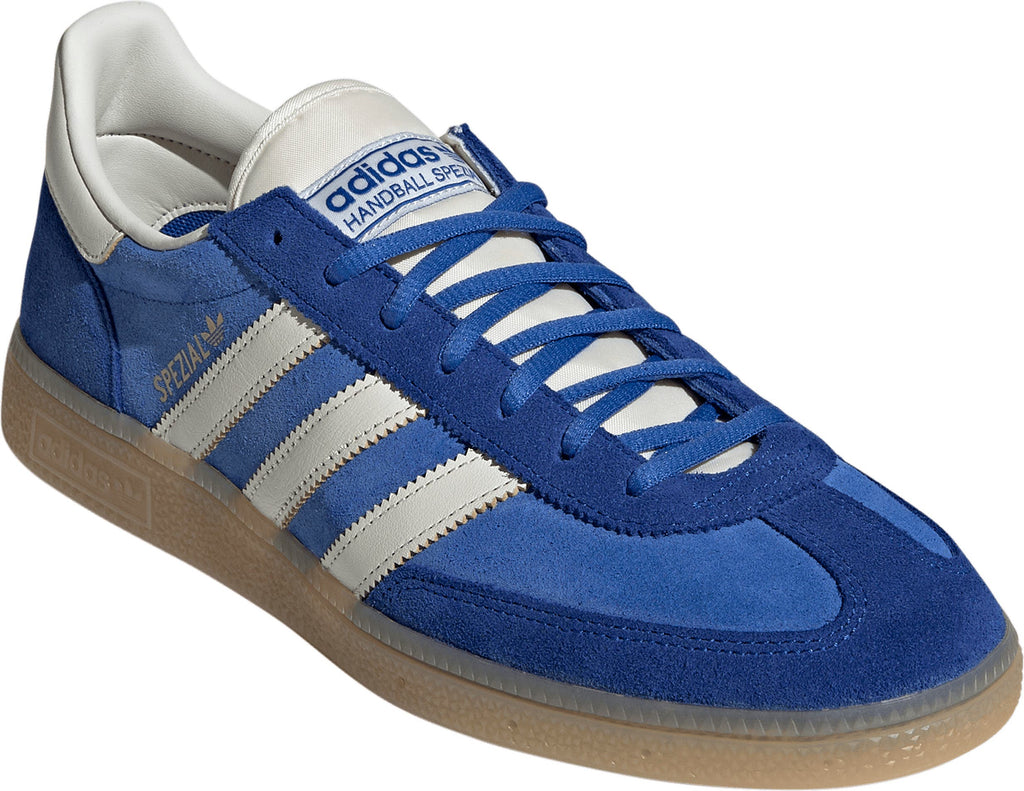 Adidas Handball Spezial Sneaker - Men's
