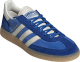 Adidas Gender Inclusive Handball Spezial Sneaker - Men's