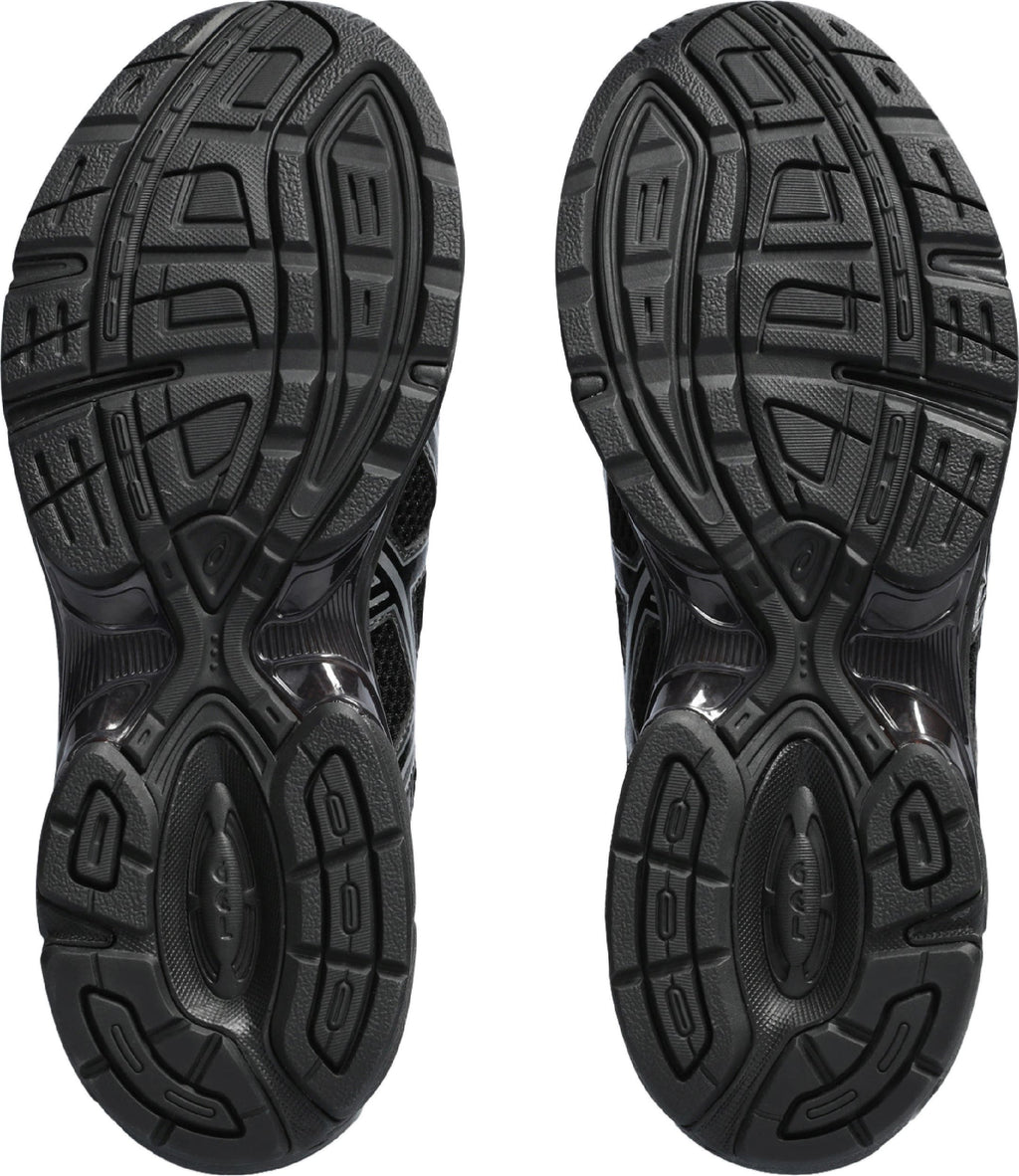 Asics Gel-1130 Running Sneaker - Men's