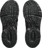 Asics Gel-1130 Running Sneaker - Men's