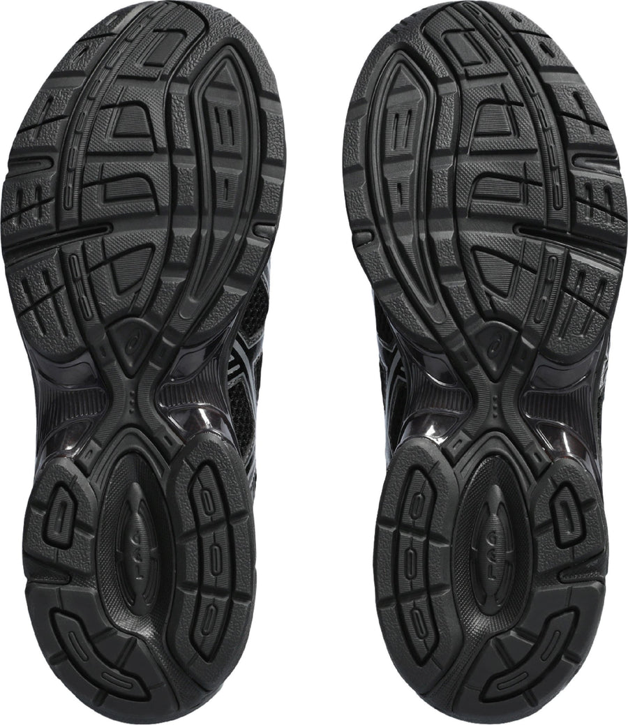 Asics Gel-1130 Running Sneaker - Men's