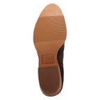 Dingo Night Shift Men's Leather Ankle Boots