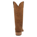 Dingo Workhorse Men's Leather Western Boots