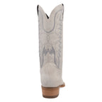 Dingo Workhorse Men's Leather Western Boots
