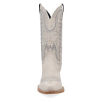 Dingo Workhorse Men's Leather Western Boots
