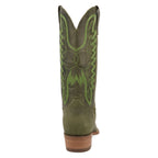 Dingo Workhorse Men's Leather Western Boots
