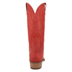 Dingo Workhorse Men's Leather Western Boots