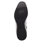 Dingo Lennox Men's Leather Ankle Boots