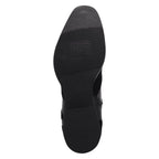 Dingo Barnsley Men's Leather Ankle Boots